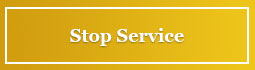 Stop Service Button